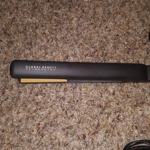 Chi Hair Straightener